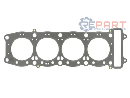 Прокладка ГБЦ KAWASAKI ZXR 750 1991-1995 ATHENA S410250001103