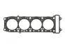 Прокладка ГБЦ KAWASAKI ZX-9R 900 1994-1997 ATHENA (S410250001109) зображення 1