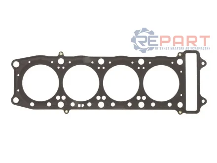 Прокладка ГБЦ KAWASAKI ZX-9R 900 1994-1997 ATHENA S410250001109
