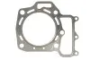 Прокладка ГБЦ KAWASAKI BRUTE FORCE, KRF, KVF 750 2006-2020 ATHENA (S410250001147) зображення 1