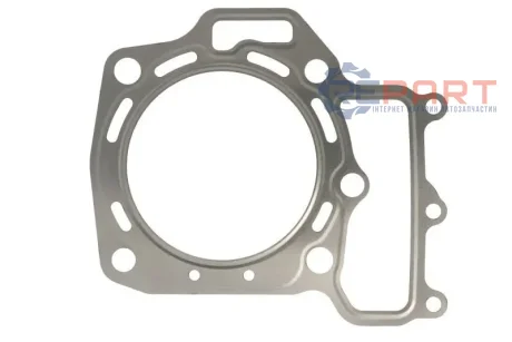 Прокладка ГБЦ KAWASAKI BRUTE FORCE, KRF, KVF 750 2006-2020 ATHENA S410250001147