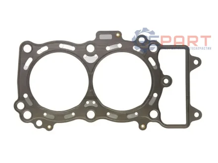 Прокладка ГБЦ KAWASAKI EN, ER-6F, ER-6N, EX, KLE, VN 650 2006-2020 ATHENA S410250001152
