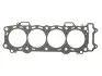 Прокладка ГБЦ KAWASAKI Z, ZX-10R 1000 2003-2010 ATHENA (S410250001160) зображення 1