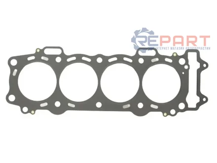 Прокладка ГБЦ KAWASAKI Z, ZX-10R 1000 2003-2010 ATHENA S410250001160