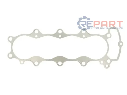 Ущільнення основи циліндра ((EN) OE thickness) KAWASAKI ZX-6R, ZX-6RR 600/636 2003-2006 ATHENA S410250006145