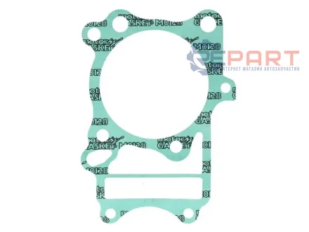 Ущільнення основи циліндра ((EN) OE thickness) KAWASAKI VN 800 1995-2006 ATHENA S410250006159