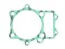 Ущільнення основи циліндра ((EN) OE thickness) KAWASAKI VN 1500 1988-2005 ATHENA (S410250006160) зображення 1