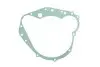 Ущільнення кришки зчеплення KAWASAKI GPZ, KZ, Z, ZN, ZR, ZX 650/700/750 1980-1998 ATHENA (S410250008010) зображення 1