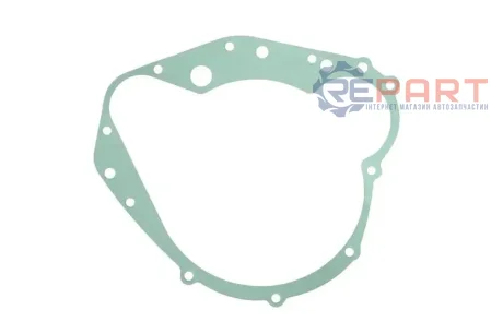 Ущільнення кришки зчеплення KAWASAKI GPZ, KZ, Z, ZN, ZR, ZX 650/700/750 1980-1998 ATHENA S410250008010