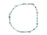 Ущільнення кришки зчеплення KAWASAKI ZR 1100 1992-1995 ATHENA (S410250008028) зображення 1