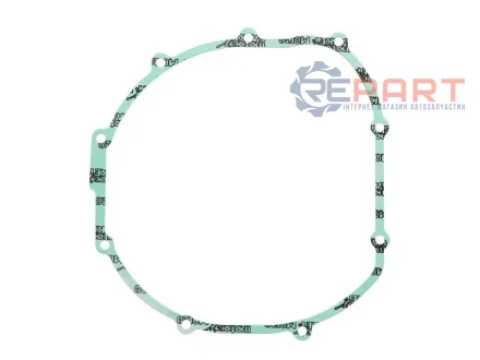 Ущільнення кришки зчеплення KAWASAKI ZR 1100 1992-1995 ATHENA S410250008028