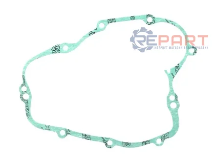 Ущільнення кришки зчеплення KAWASAKI KX SUZUKI RM 80/85/100 1986-2021 ATHENA S410250008036