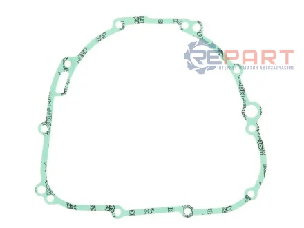 Ущільнення кришки зчеплення KAWASAKI ZX-9R, ZXR 750/900 1991-1997 ATHENA S410250008068