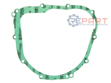 Ущільнення кришки зчеплення KAWASAKI ZX-7R, ZX-7RR 750 1996-2002 ATHENA S410250008075