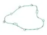 Ущільнення кришки зчеплення KAWASAKI KX SUZUKI RM 65 2000-2023 ATHENA (S410250008081) зображення 1