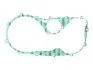 Ущільнення кришки зчеплення KAWASAKI VN 750/800 1986-2000 ATHENA (S410250008093) зображення 1