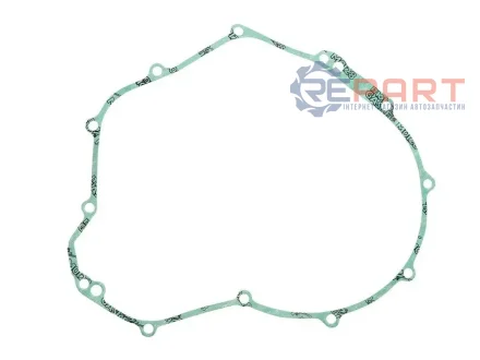 Ущільнення кришки зчеплення KAWASAKI EN, ER-6F, ER-6N, EX, KLE, VN 300/650 2006-2020 ATHENA S410250008098