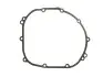 Ущільнення кришки зчеплення KAWASAKI Z 750/800/1000 2003-2015 ATHENA (S410250008102) зображення 1