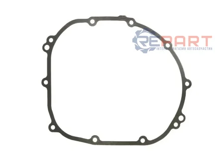 Ущільнення кришки зчеплення KAWASAKI Z 750/800/1000 2003-2015 ATHENA S410250008102