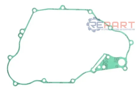 Автозапчасть ATHENA S410250008110