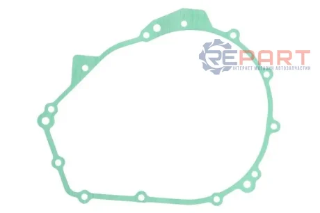 Автозапчасть ATHENA S410250008111