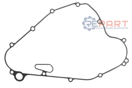 Автозапчасть ATHENA S410250008116
