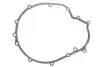 Ущільнення кришки зчеплення KAWASAKI EN, ER, GPZ, KLE 500 1987-2009 ATHENA (S410250008118) зображення 1