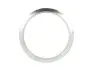 Прокладка випускного колектора 36,5x45x2 mm HONDA FT KAWASAKI KLX, PRAIRIE, ZX-6R, ZX-6RR, ZZR 250-636 1982-2012 ATHENA (S410250012003) зображення 1