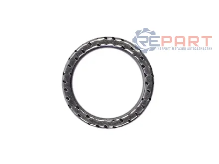 Прокладка випускного колектора 32x42x3 mm KAWASAKI Z, Z1 YAMAHA FZ6, FZR, FZS, GTS, MT-03, SRX, SZR, TT, WR, XJ6, XT, XTZ, YFM, YP, YZF, YZF-R125, YZF-R6 125-1100 1973-2016 ATHENA S410250012007