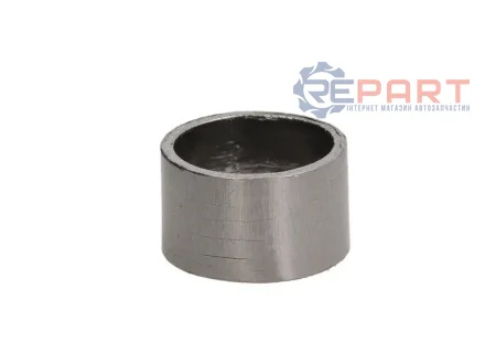 Ущільнення інше APRILIA PEGASO HONDA CB, CBF, CBX, CRF, FJS, FSC, GL, NT, RVF, SW-T, VF, VFR, XL, XRV KAWASAKI EN, EX, GPZ, KFX, KLE, KLF, KLR, KLT, KSF, KVF, KZ, NINJA 100-1500 1975-2018 ATHENA S410250012011