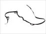 Ущільнення кришки генератора KAWASAKI GPZ, KZ, Z, ZN, ZR, ZX 650/700/750 1980-1998 ATHENA (S410250014004) зображення 1