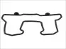 Прокладка кришки клапана KAWASAKI KL, KLR 570/600/650 1984-2010 ATHENA (S410250015001) зображення 1