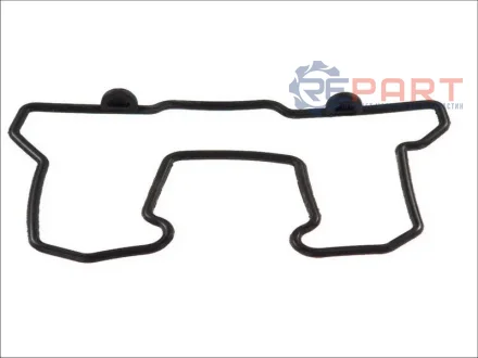 Прокладка кришки клапана KAWASAKI KL, KLR 570/600/650 1984-2010 ATHENA S410250015001
