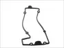 Прокладка кришки клапана KAWASAKI GPX, GPZ, ZL 600 1985-1995 ATHENA (S410250015011) зображення 1