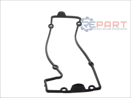 Прокладка кришки клапана KAWASAKI GPX, GPZ, ZL 600 1985-1995 ATHENA S410250015011