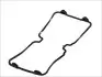 Прокладка кришки клапана KAWASAKI GPX, ZZR 600 1985-1996 ATHENA (S410250015018) зображення 1
