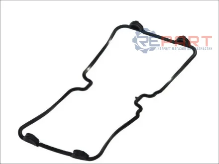 Прокладка кришки клапана KAWASAKI GPX, ZZR 600 1985-1996 ATHENA S410250015018