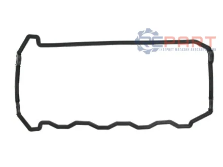 Прокладка кришки клапана KAWASAKI ZX, ZX-10R, ZZR 1000/1100 1988-2004 ATHENA S410250015019