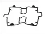 Прокладка кришки клапана KAWASAKI EN, ER, EX, GPZ, KLE, ZX 450/500 1985-2007 ATHENA (S410250015022) зображення 1