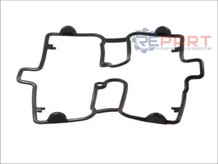 Прокладка кришки клапана KAWASAKI EN, ER, EX, GPZ, KLE, ZX 450/500 1985-2007 ATHENA S410250015022