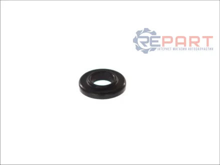 Ущільнююче кільце KAWASAKI EL, EN, ER, GPX, GPZ, GTR, KFX, KL, KLE, KLR, KLV, VN, ZL, ZRX, ZXR 250-1000 1984-2007 ATHENA S410250015026