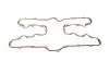 Прокладка кришки клапана KAWASAKI KZ, Z, ZN 1300 1979-1988 ATHENA (S410250015037) зображення 1