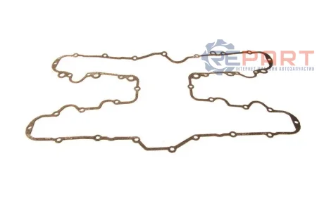 Прокладка кришки клапана KAWASAKI KZ, Z, ZN 1300 1979-1988 ATHENA S410250015037