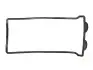 Прокладка кришки клапана KAWASAKI ZX-9R 900 1994-1997 ATHENA (S410250015038) зображення 1