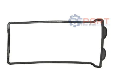 Прокладка кришки клапана KAWASAKI ZX-9R 900 1994-1997 ATHENA S410250015038