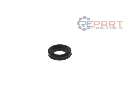 Прокладка болта кришки коромисла KAWASAKI EJ, ER-6F, ER-6N, EX, GPX, GPZ, GTR, KFX, KL, KLE, KLR, KLX, KLZ, KX, NINJA, VN, W, Z, ZR, ZRX, ZX, ZX-10R, ZX-12R, ZX-6R, ZX-6RR 250-1400 1987-2025 ATHENA S410250015039