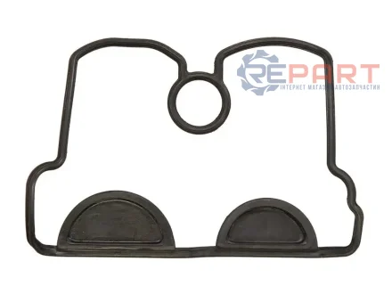 Прокладка кришки клапана KAWASAKI KX, KXF SUZUKI RM-Z 250 2004-2008 ATHENA S410250015054
