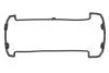 Прокладка кришки клапана KAWASAKI Z 750/800/1000 2007-2016 ATHENA (S410250015067) зображення 1