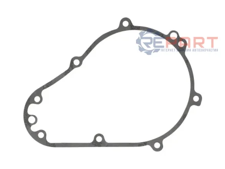 Ущільнення кришки генератора KAWASAKI GPX, ZZR 600 1985-1996 ATHENA S410250017012