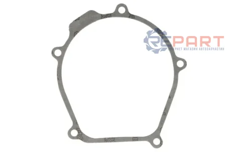 Ущільнення кришки генератора KAWASAKI KX 250 1987-1992 ATHENA S410250017013